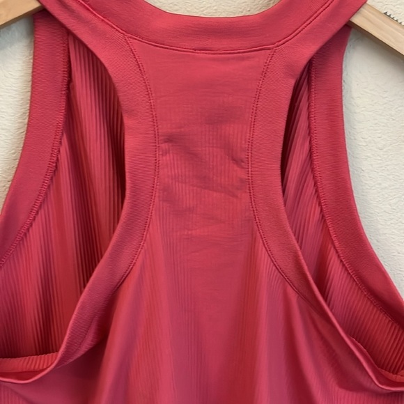 Athleta crop tank size 2X - Picture 4 of 4